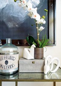 DIY Giant Frame