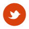 Twitter Icon