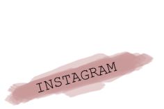  photo instagram_zpsf11b4fae.jpg