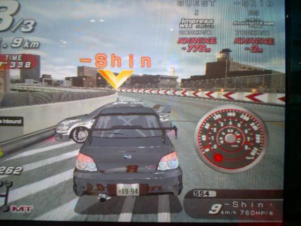 user posted image