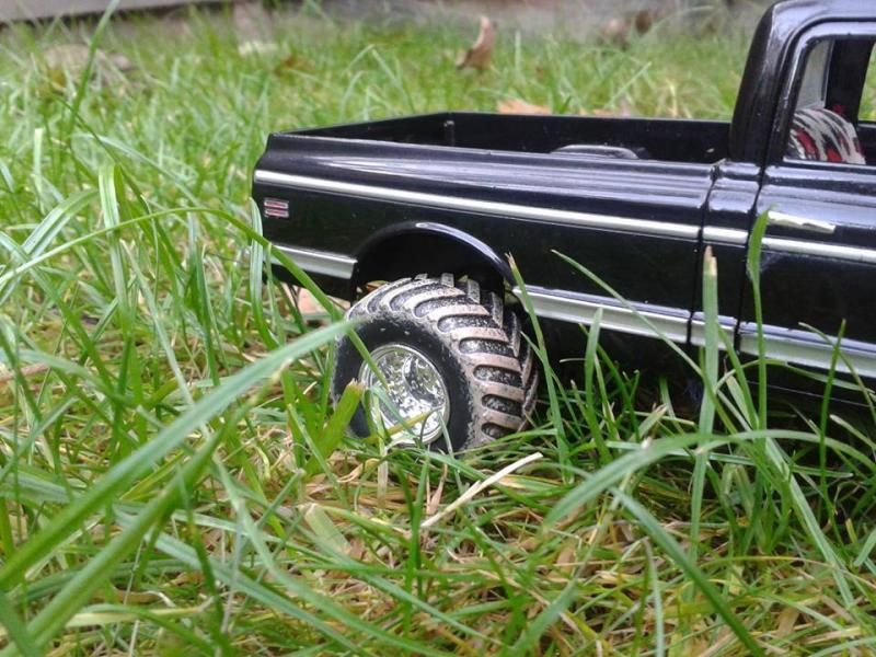 10367134_720821418008475_906061834792303