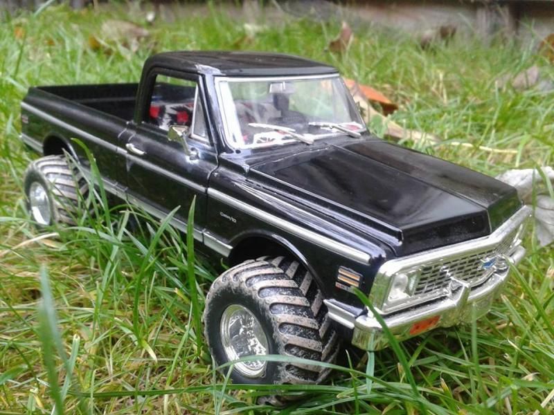 10410114_720821358008481_473618833413017