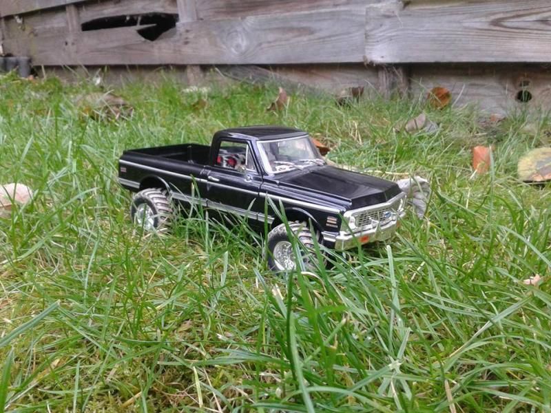 10675615_720821321341818_160032659189571