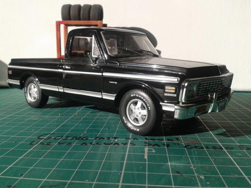 10711091_720713558019261_419872252894551