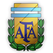 [Imagem: 1649_zpseef2f4f1.png]