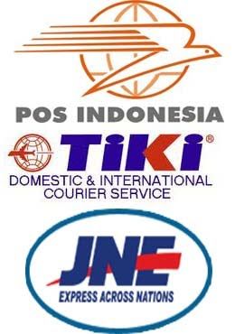 POS INDONESIA