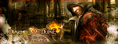 Diarmid_O-Duine400x150_zpsff87a001.png