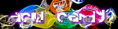 acid-candy2_zps9fb89941.png
