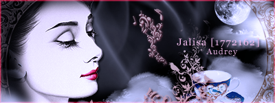 audrey-jalisa_zpsb49993c0.png