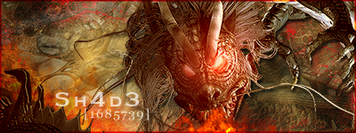 dragons-series2-400x150-shade_zps4579eda