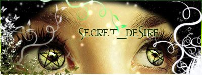 secret-desires2_zps02bdd390.jpg