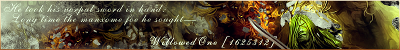 willowed-long_zps1284be84.png