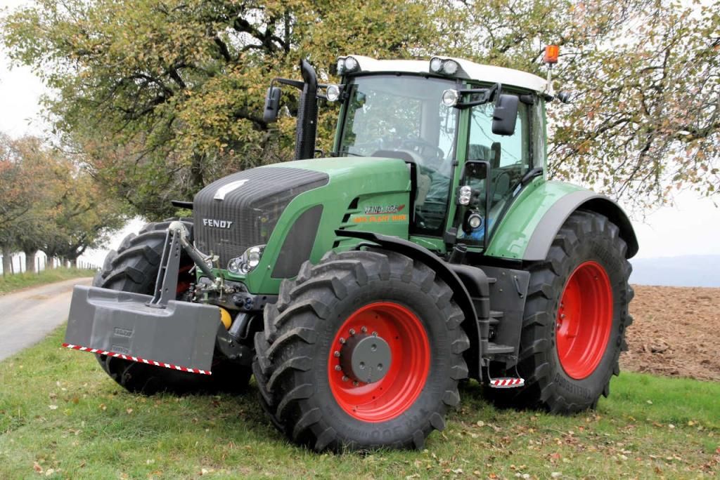 fendt_936-bild--_034a-1.jpg