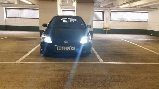 Carpark_zpsenl2qbda.jpg