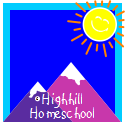 Highhill Homeschool