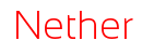 Nether_zps1f62fd7a.png