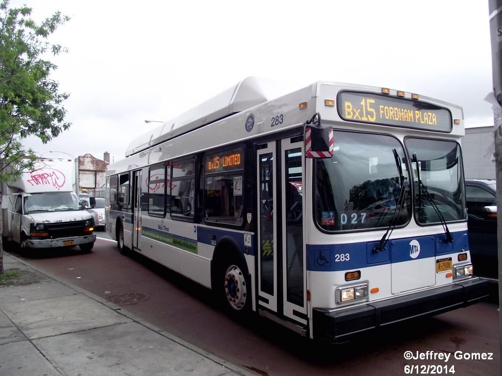 MTANewYorkCityBusNewFlyerC40LF283.jpg