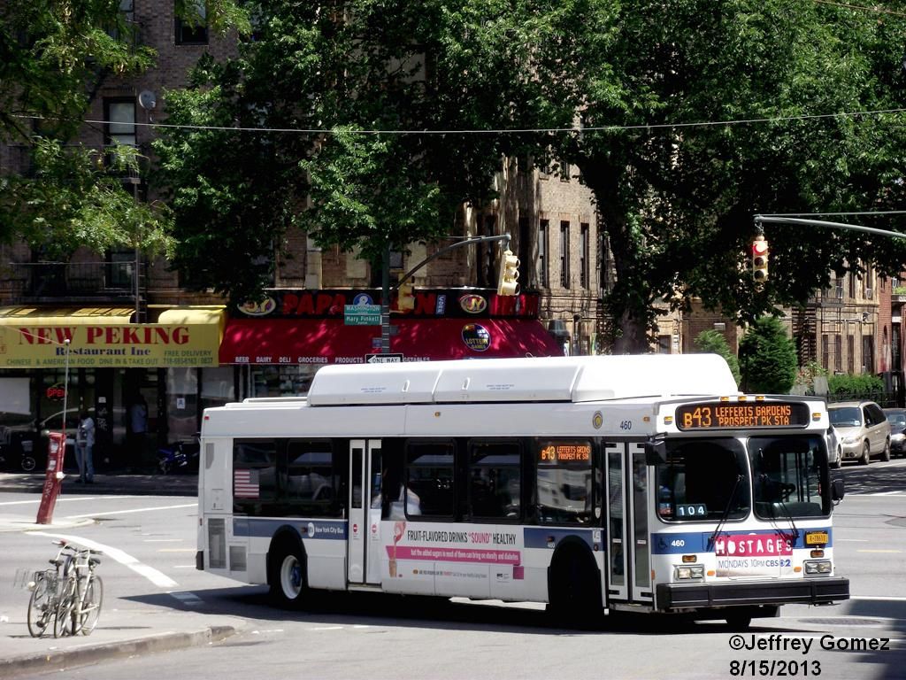 MTANewYorkCityBusNewFlyerC40LF460.jpg