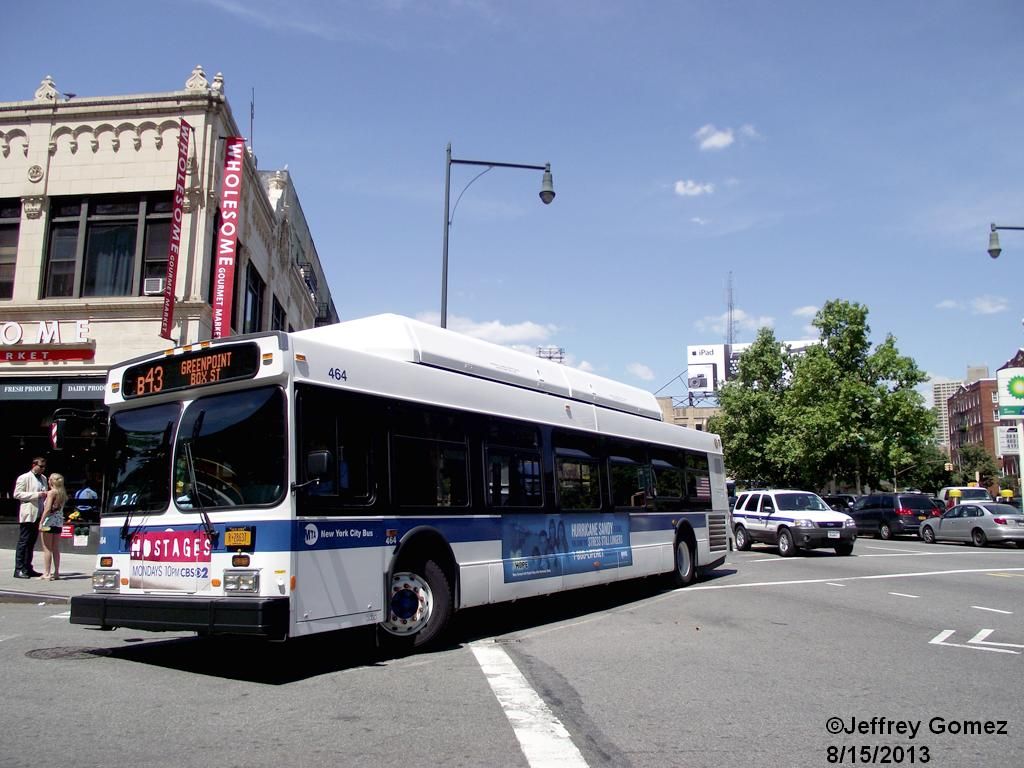 MTANewYorkCityBusNewFlyerC40LF464.jpg