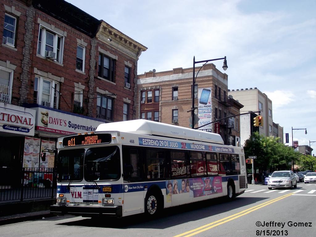 MTANewYorkCityBusNewFlyerC40LF468.jpg