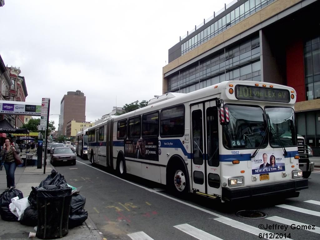 MTANewYorkCityBusNewFlyerD60HF1002.jpg