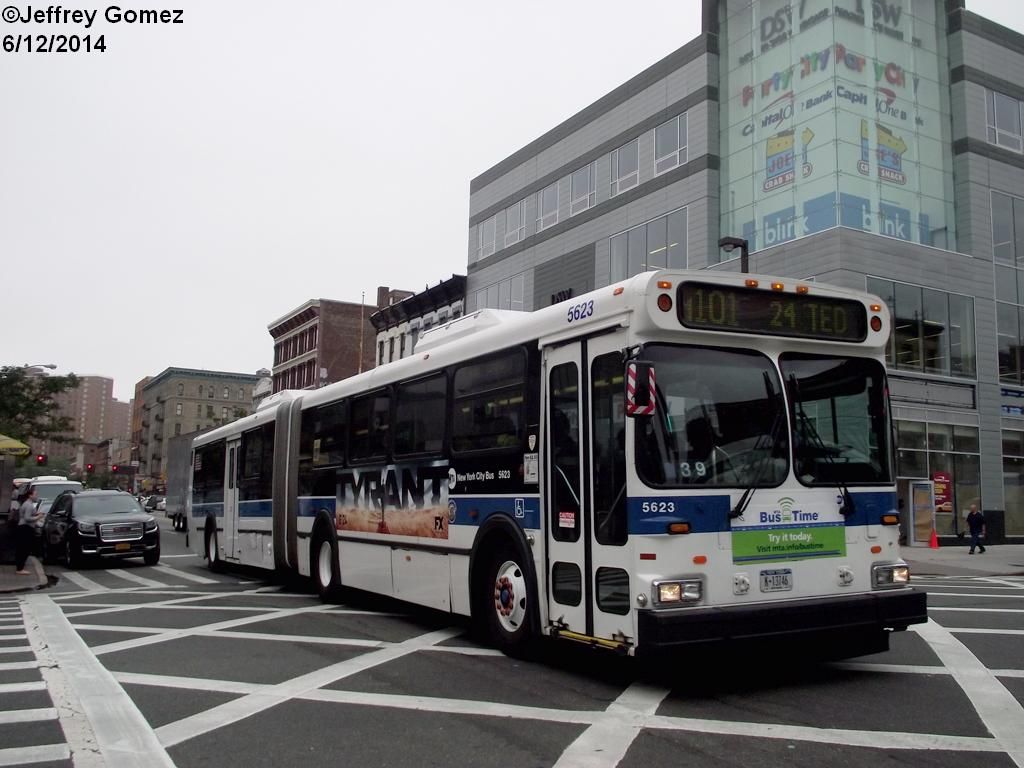 MTANewYorkCityBusNewFlyerD60HF5623.jpg