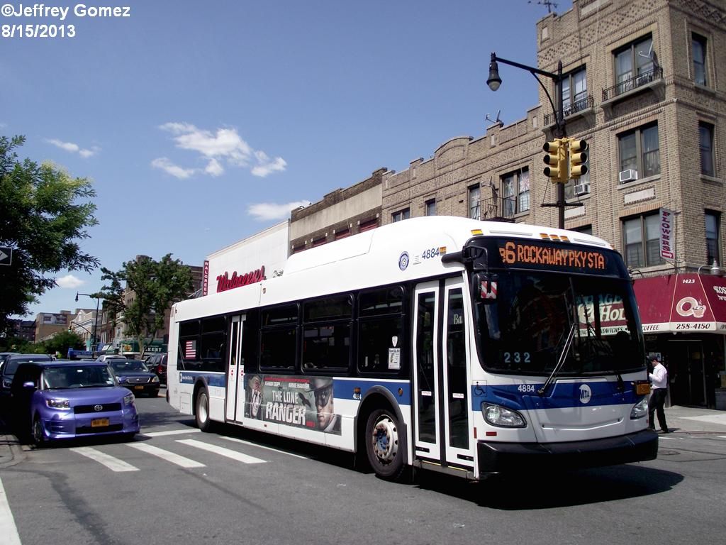 MTANewYorkCityBusNewFlyerXD404884.jpg