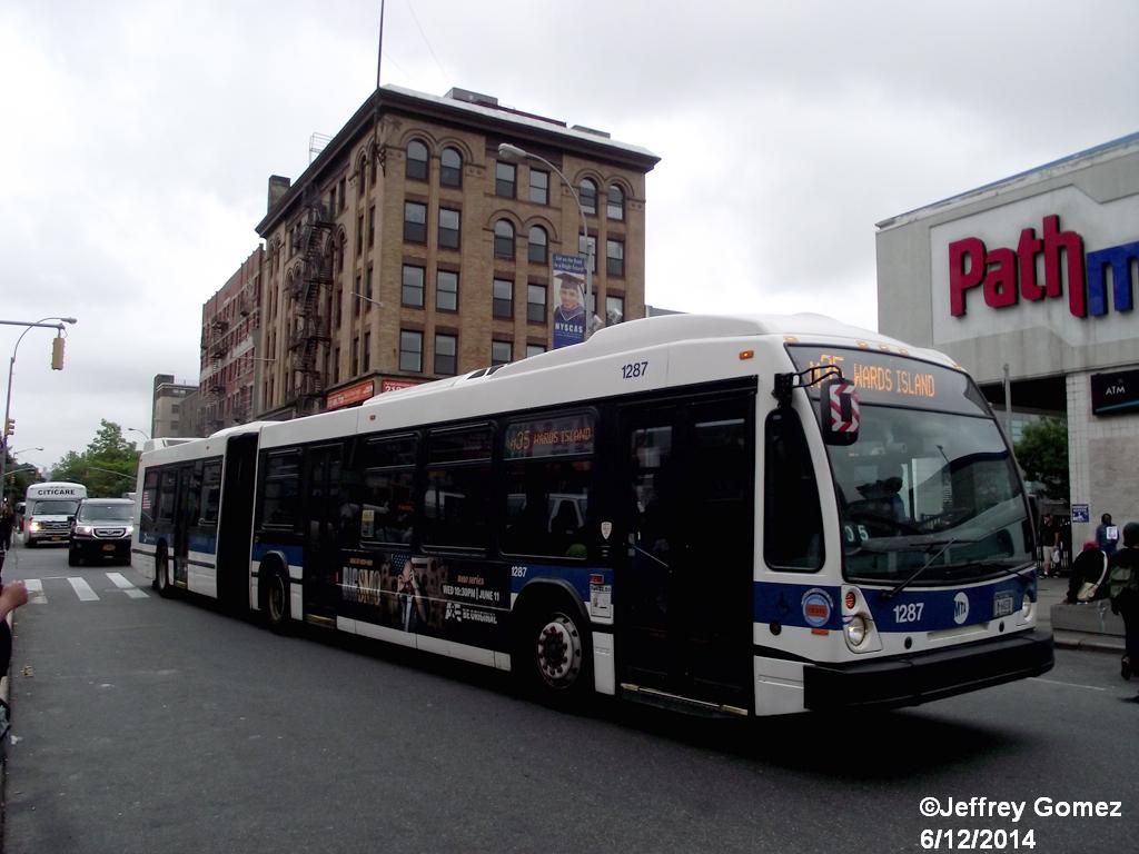 MTANewYorkCityBusNovaBUSLFSA1287M35.jpg