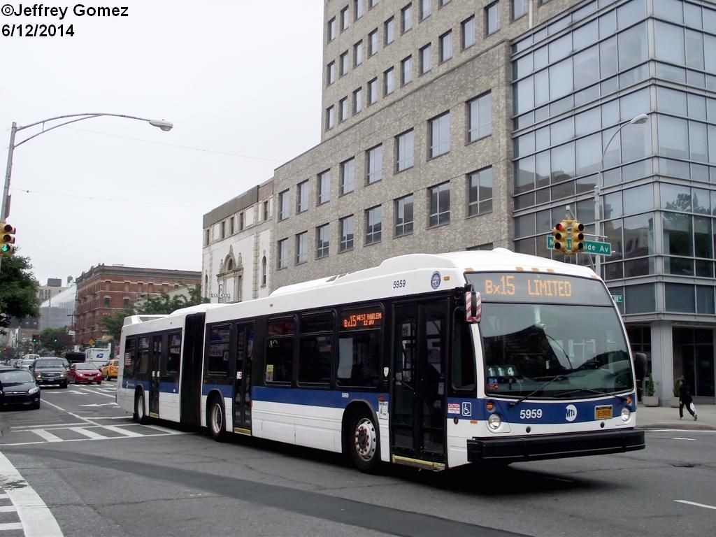 MTANewYorkCityBusNovaBUSLFSA5959.jpg