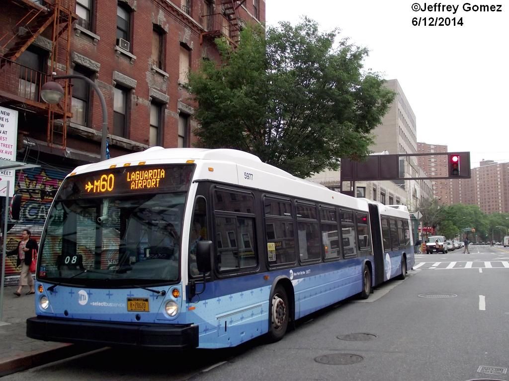 MTANewYorkCityBusNovaBUSLFSA5977.jpg