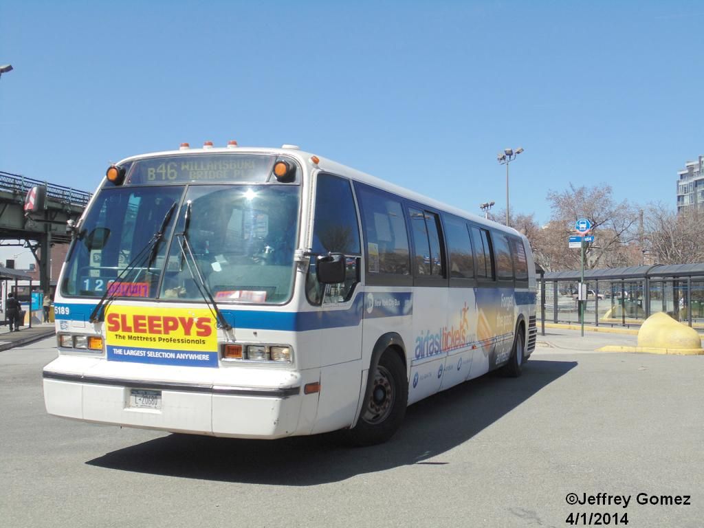 MTANewYorkCityBusNovaBUSRTS5189.jpg