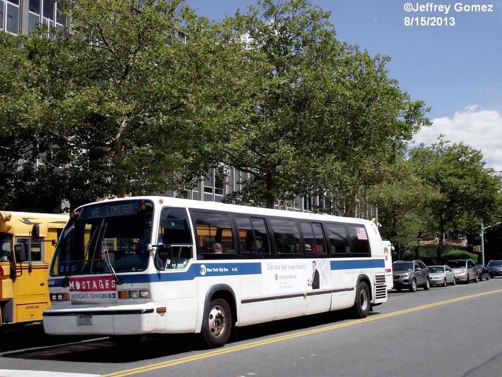 MTANewYorkCityBusNovaBUSRTS94002.jpg