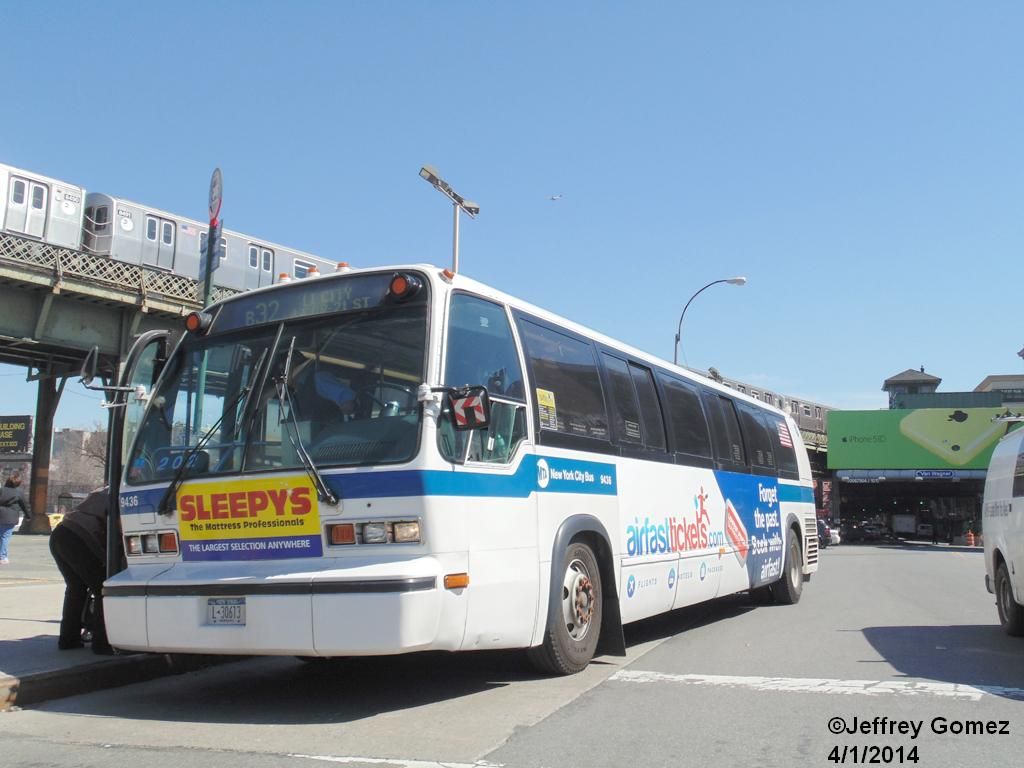 MTANewYorkCityBusNovaBUSRTS9436B32.jpg