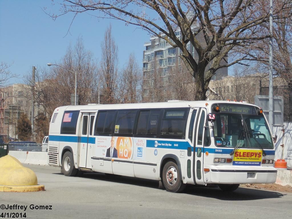 MTANewYorkCityBusNovaBUSRTS9440.jpg