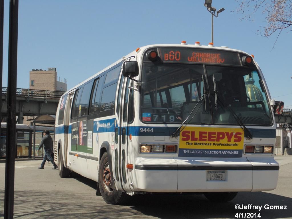 MTANewYorkCityBusNovaBUSRTS9444.jpg