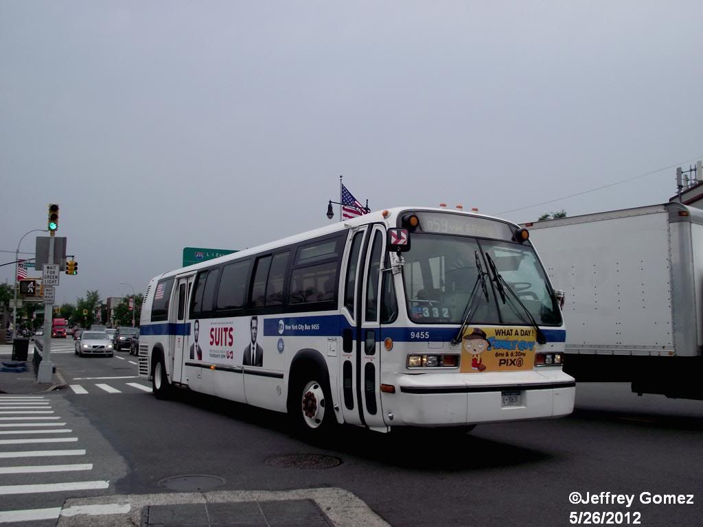 MTANewYorkCityBusNovaBUSRTS9455.jpg