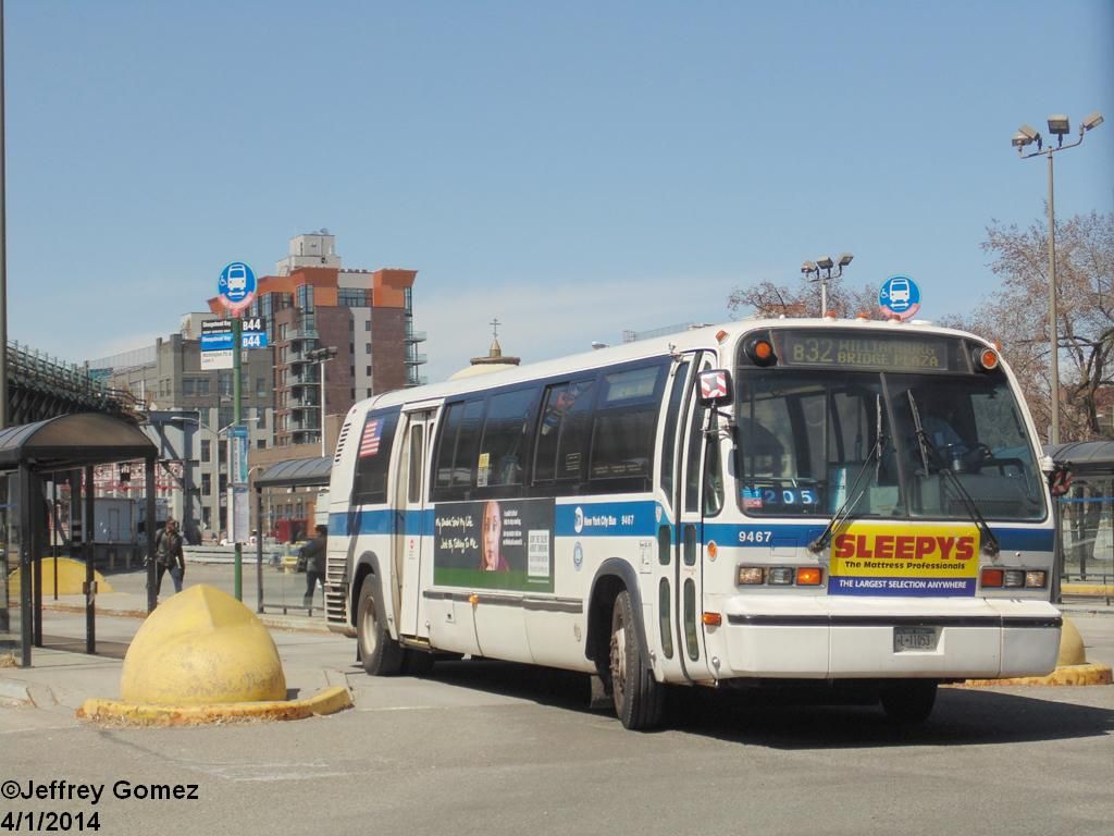 MTANewYorkCityBusNovaBUSRTS9467B32.jpg