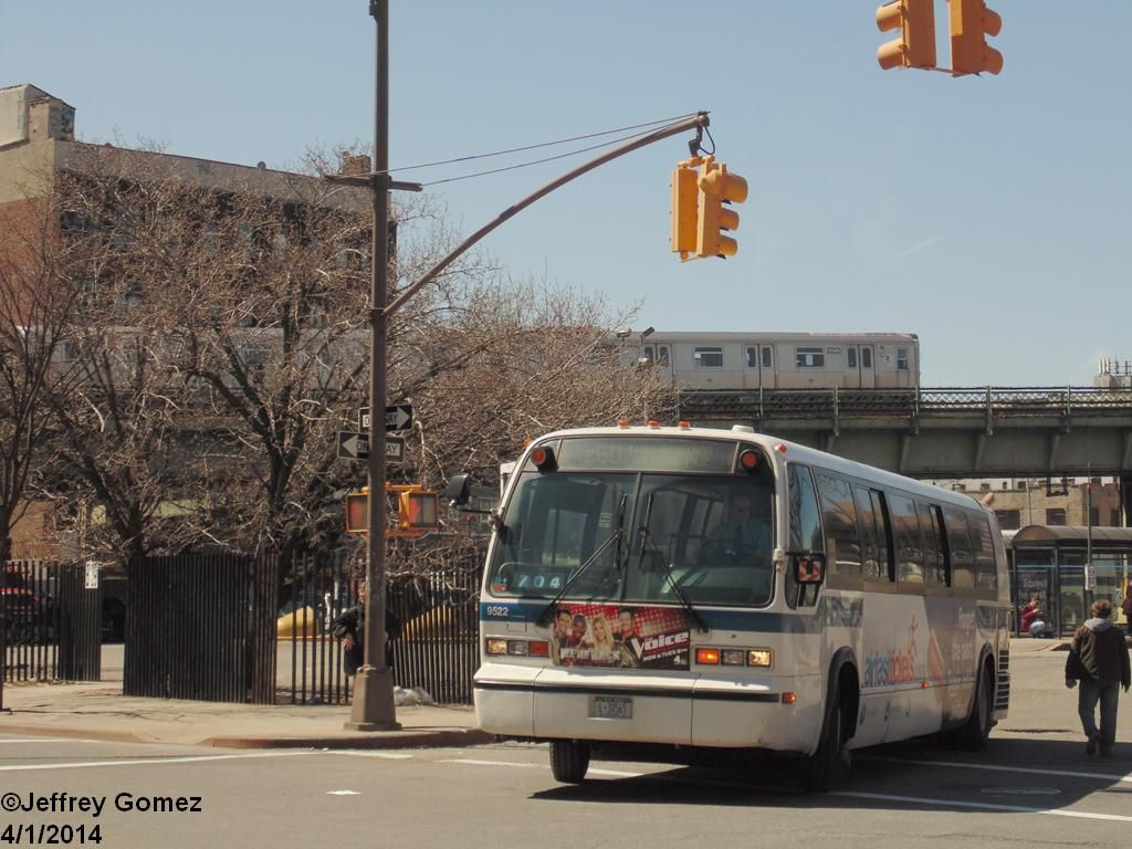 MTANewYorkCityBusNovaBUSRTS9522.jpg