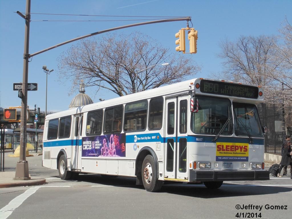 MTANewYorkCityBusOrionV6097B60.jpg