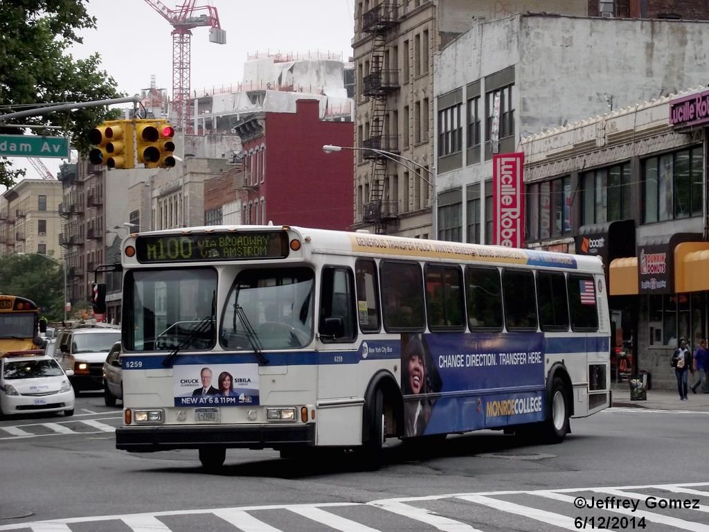 MTANewYorkCityBusOrionV6259.jpg