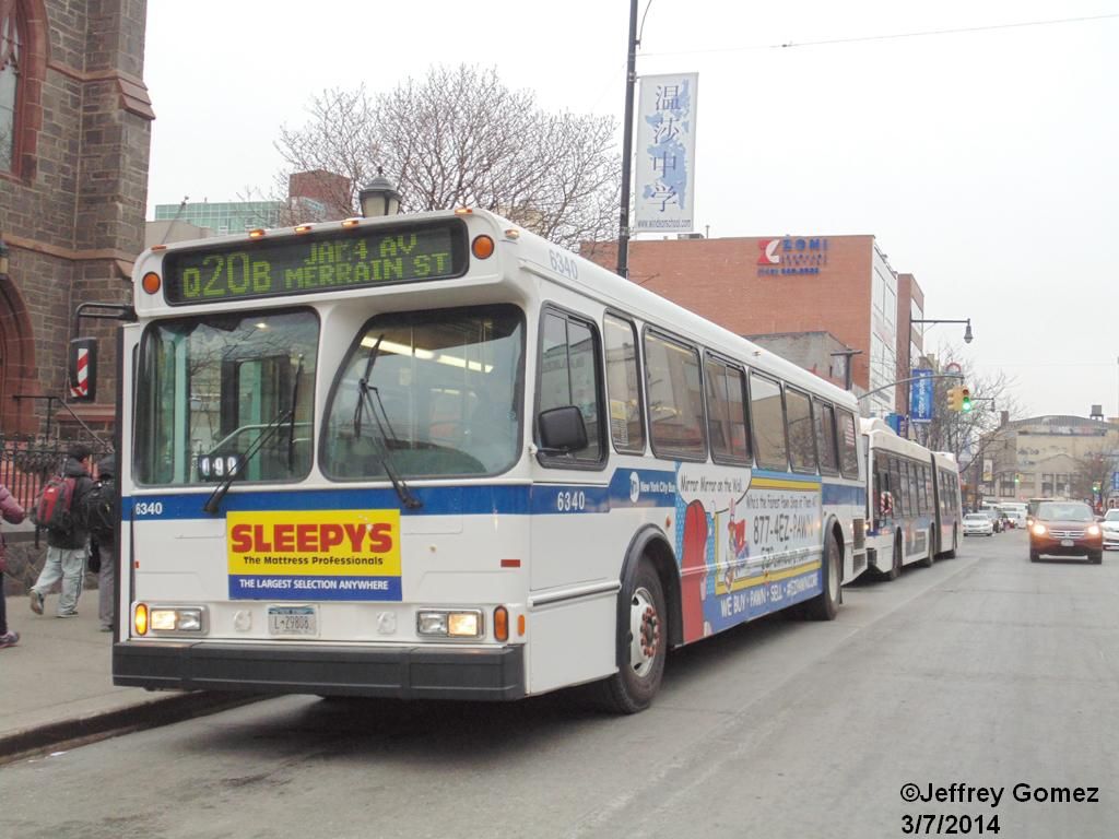 MTANewYorkCityBusOrionV6340.jpg