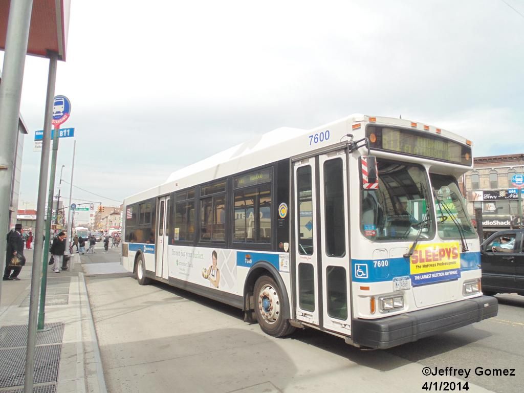 MTANewYorkCityBusOrionVIICNG7600B11.jpg