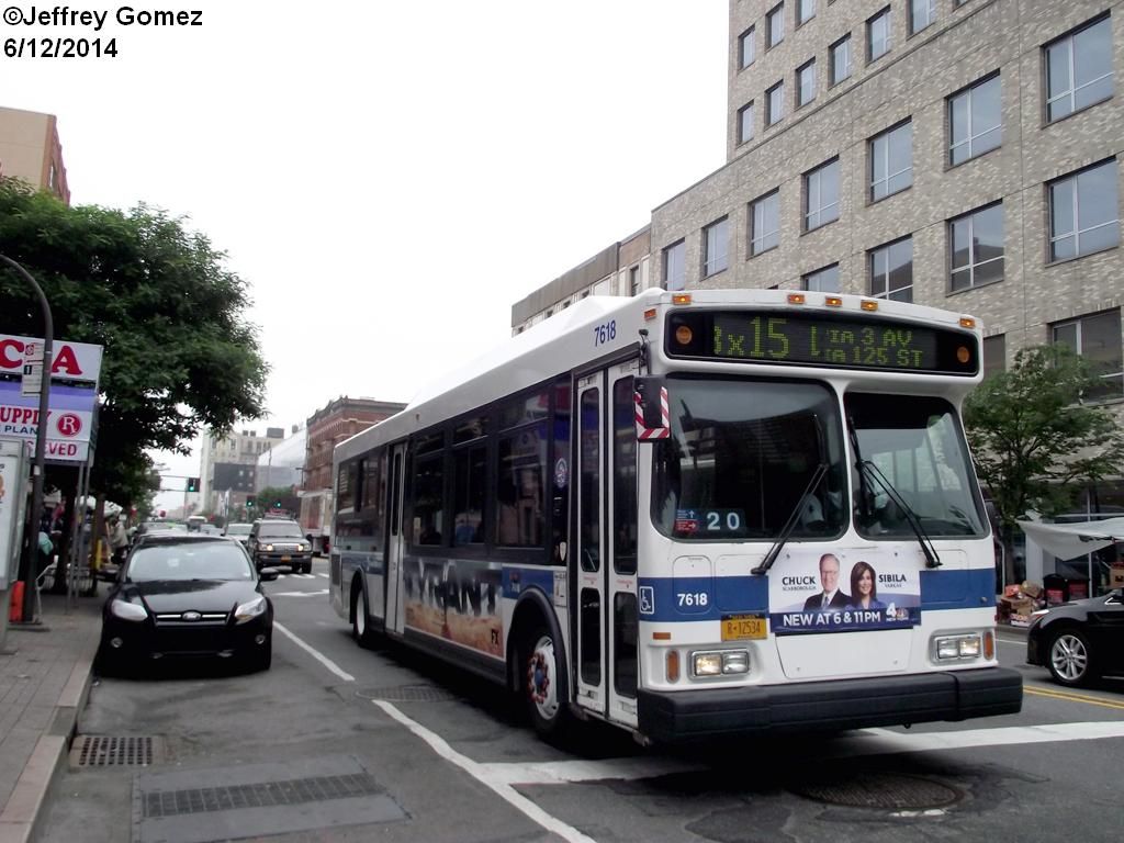 MTANewYorkCityBusOrionVIICNG7618Bx15.jpg