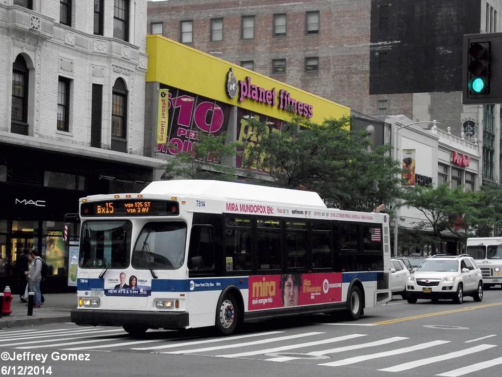 MTANewYorkCityBusOrionVIICNG7814.jpg