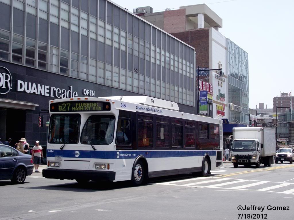 MTANewYorkCityBusOrionVIIHybrid64842.jpg