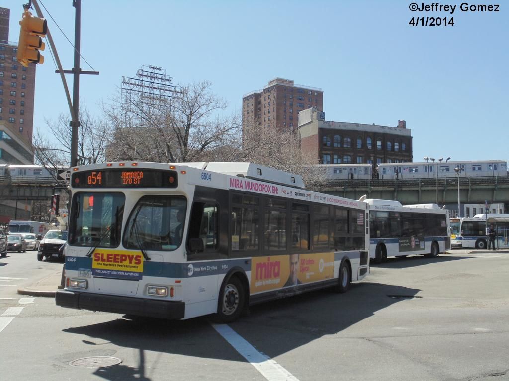 MTANewYorkCityBusOrionVIIHybrid65042.jpg