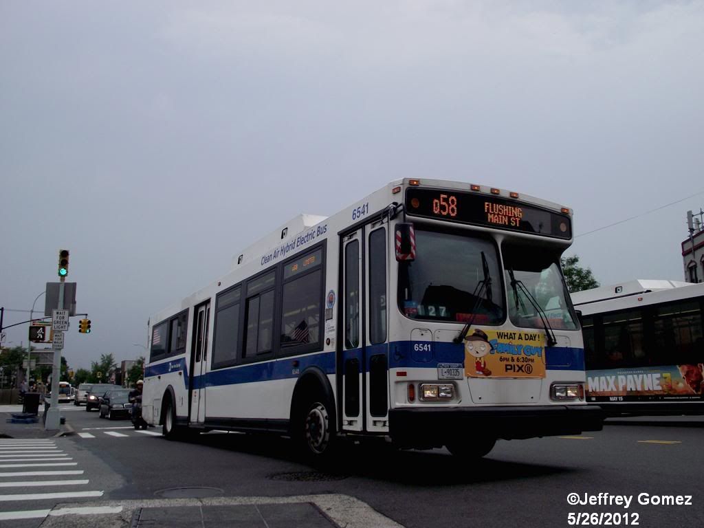 MTANewYorkCityBusOrionVIIHybrid6541.jpg