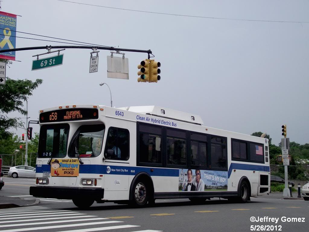 MTANewYorkCityBusOrionVIIHybrid6543.jpg