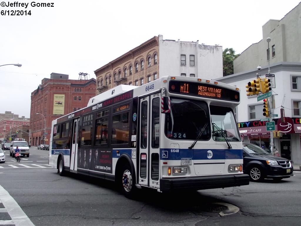 MTANewYorkCityBusOrionVIIHybrid6648.jpg