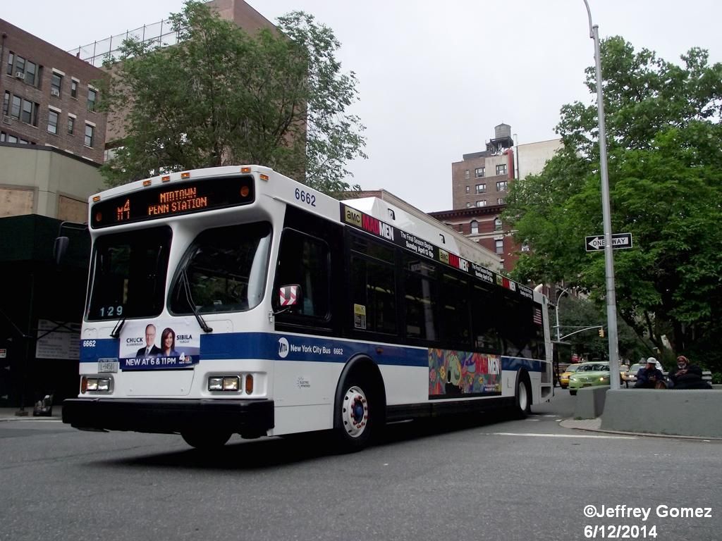 MTANewYorkCityBusOrionVIIHybrid6662.jpg